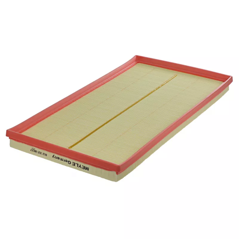 Filtre à air MEYLE 012 321 0027