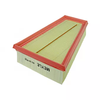 Filtre à air MEYLE 012 321 0028