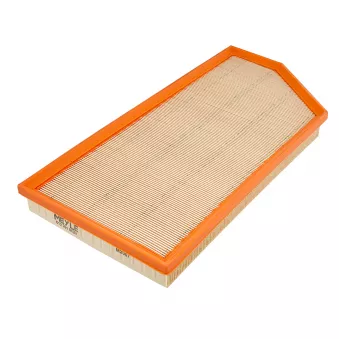 Filtre à air MEYLE 012 321 0029