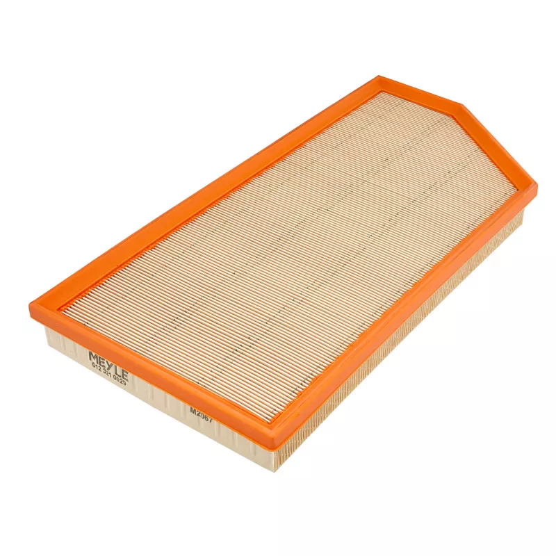 Filtre à air MEYLE 012 321 0029