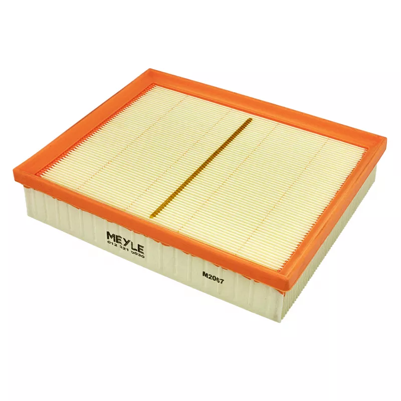 Filtre à air MEYLE 012 321 0030