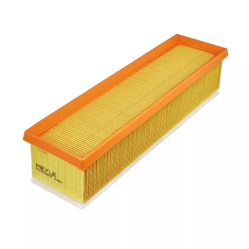 Filtre à air MEYLE 012 321 0032