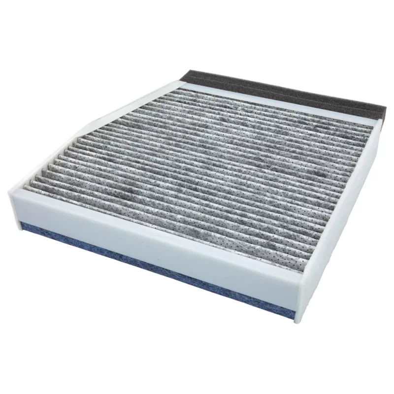 Filtre, air de l'habitacle MEYLE 012 324 0040