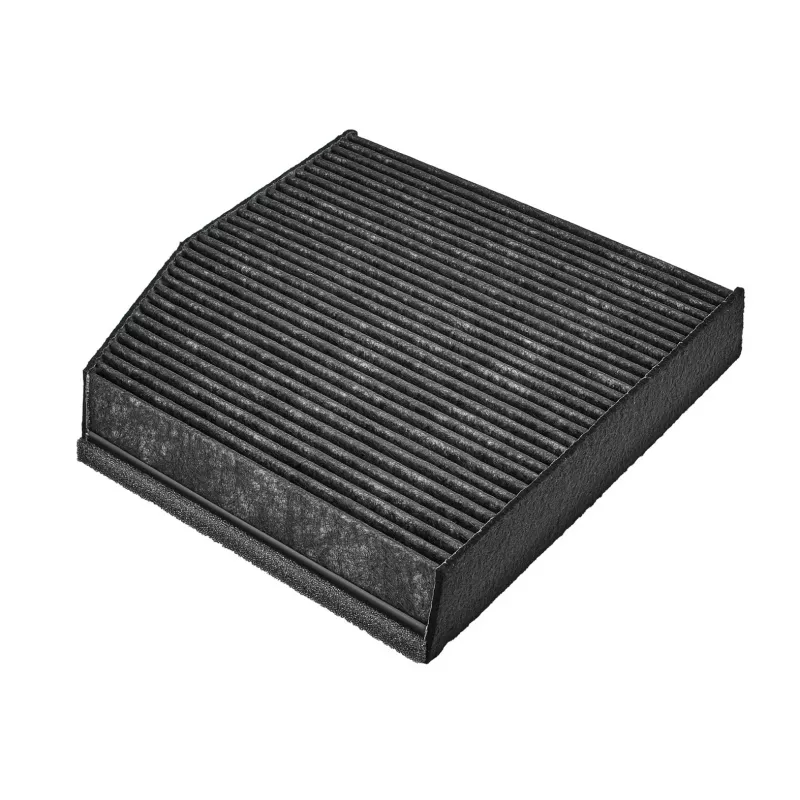Filtre, air de l'habitacle MEYLE 012 326 0040/PD