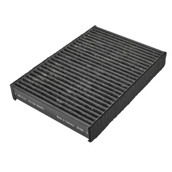 Filtre, air de l'habitacle MEYLE 012 326 0042/PD