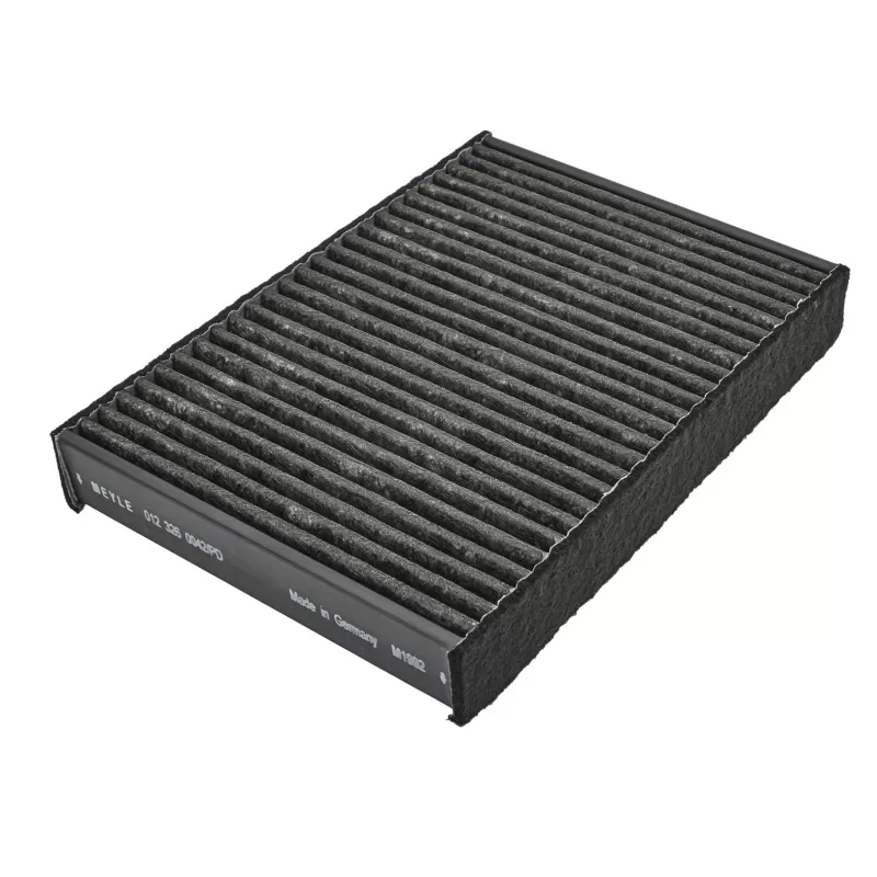 Filtre, air de l'habitacle MEYLE 012 326 0042/PD