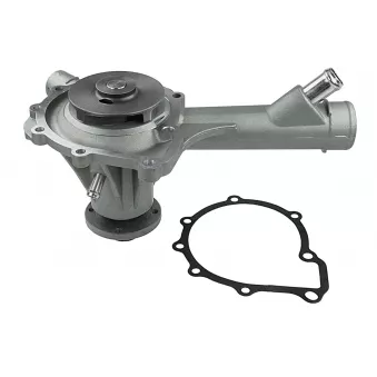 Pompe à eau MEYLE 013 026 0008