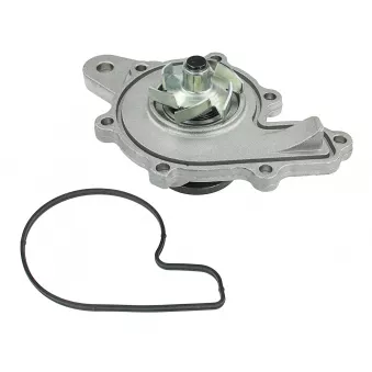 Pompe à eau MEYLE