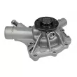 Pompe à eau MEYLE 013 026 0013 - Visuel 2