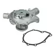 Pompe à eau MEYLE 013 026 0014 - Visuel 1
