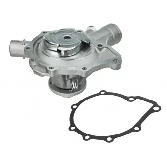 Pompe à eau MEYLE 013 026 0014