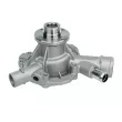 Pompe à eau MEYLE 013 026 0014 - Visuel 2