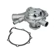 Pompe à eau MEYLE 013 026 0015 - Visuel 1