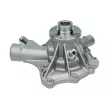 Pompe à eau MEYLE 013 026 0015 - Visuel 2