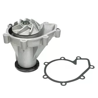 Pompe à eau MEYLE 013 026 1200
