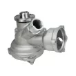 Pompe à eau MEYLE 013 026 1700 - Visuel 2