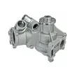 Pompe à eau MEYLE 013 026 7000 - Visuel 2