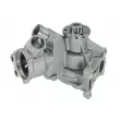 Pompe à eau MEYLE 013 026 7100 - Visuel 2