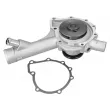 Pompe à eau MEYLE 013 026 7600 - Visuel 1