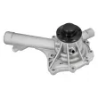 Pompe à eau MEYLE 013 026 7600 - Visuel 2