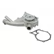 Pompe à eau MEYLE 013 026 9001 - Visuel 1