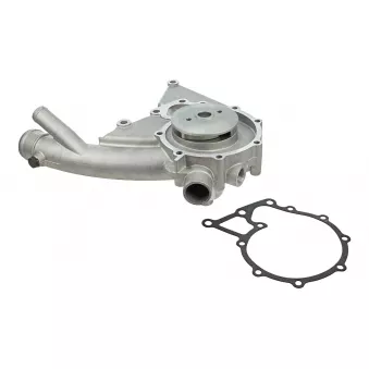 Pompe à eau MEYLE 013 026 9001