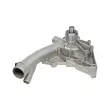 Pompe à eau MEYLE 013 026 9001 - Visuel 2