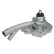 Pompe à eau MEYLE 013 026 9002 - Visuel 2
