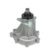Pompe à eau MEYLE 013 026 9004 - Visuel 2