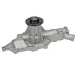 Pompe à eau MEYLE 013 220 0004/HD - Visuel 2