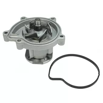 Pompe à eau MEYLE 013 220 0008