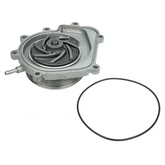 Pompe à eau MEYLE 013 220 0015