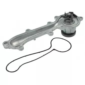 Pompe à eau MEYLE 013 220 0020