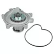 Pompe à eau MEYLE 013 220 0023 - Visuel 1