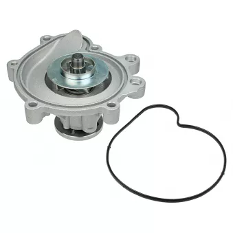 Pompe à eau MEYLE 013 220 0023