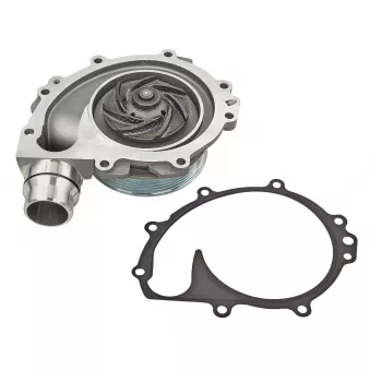 Pompe à eau MEYLE 013 220 0026