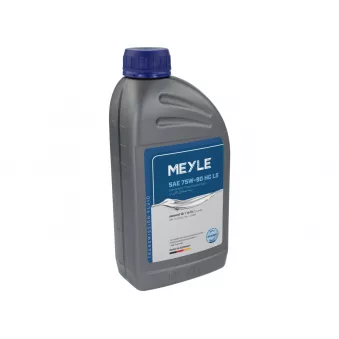 Huile de transmission MEYLE