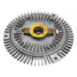 Embrayage, ventilateur de radiateur MEYLE 014 020 0047 - Visuel 1