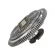 Embrayage, ventilateur de radiateur MEYLE 014 020 0050 - Visuel 1