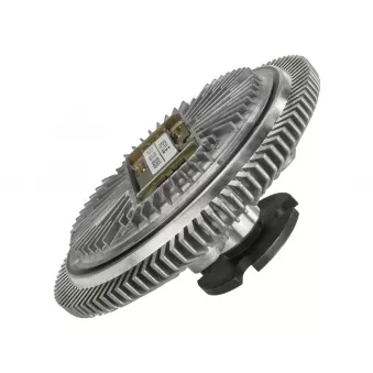 Embrayage, ventilateur de radiateur MEYLE