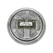Embrayage, ventilateur de radiateur MEYLE 014 020 0050 - Visuel 2