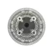 Embrayage, ventilateur de radiateur MEYLE 014 020 0050 - Visuel 3