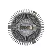 Embrayage, ventilateur de radiateur MEYLE 014 020 0064 - Visuel 1