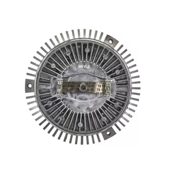 Embrayage, ventilateur de radiateur MEYLE
