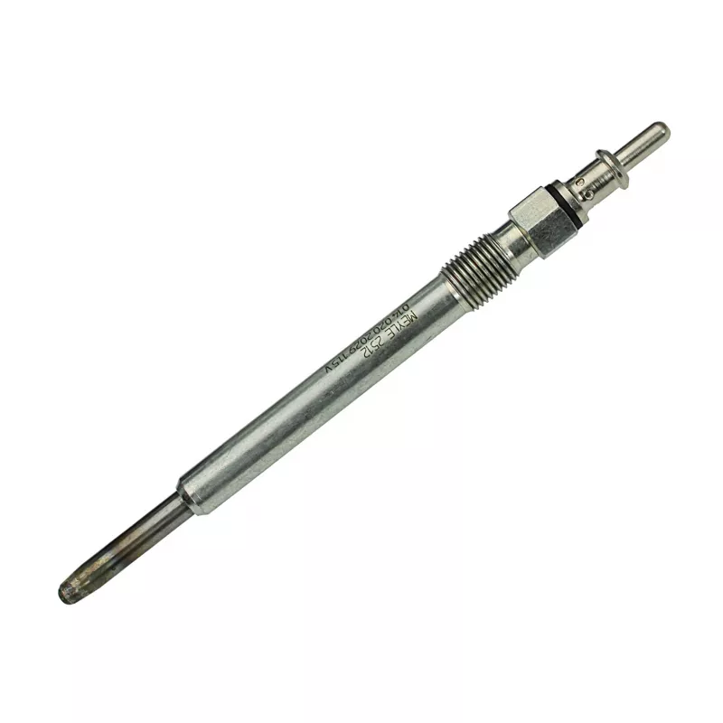 Bougie de préchauffage MEYLE 014 020 2029