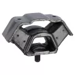 Suspension, boîte automatique MEYLE 014 024 0000 - Visuel 1