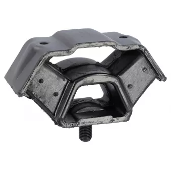Suspension, boîte automatique MEYLE 014 024 0000