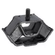 Suspension, boîte automatique MEYLE 014 024 0000 - Visuel 2