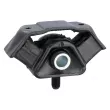 Suspension, boîte automatique MEYLE 014 024 0001 - Visuel 1