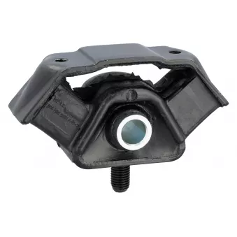 Suspension, boîte automatique MEYLE 014 024 0001